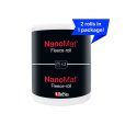 画像5: 【予約】NanoMat (5)