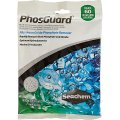 【取寄】Seachem PhosGuard 100ml