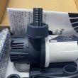 画像2: 受注生産　オリジナル3D　Mantis DCpump4000-6000共通用　内径19mmホース用アダプター