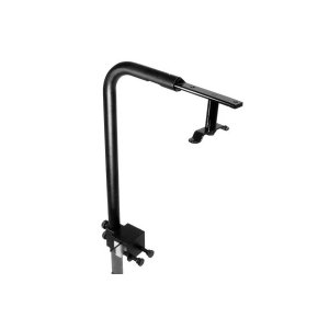 画像: 【取寄】Kessil A360X/A500X共通 Mounting Arm　一本