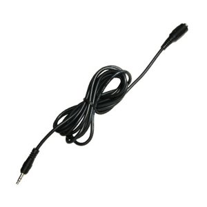 画像: 【取寄】Kessil Unit Extension Cable 1.8m