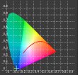 画像3: ZOOX アクティニックレイズ　Actinic RAYS