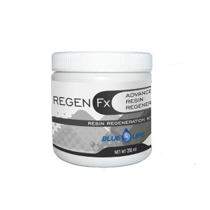 画像: 【取寄】BlueLife RegenFX 250ml （再生材）