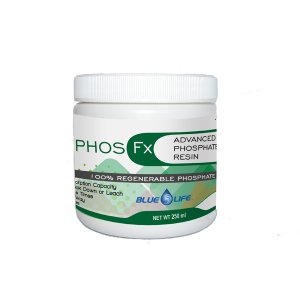 画像: 【取寄】BlueLife PhosFX 250ml