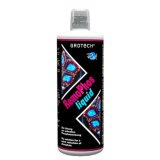 画像: Grotech RemoPhos Liquid 500ml