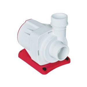 画像: 【取寄】OCTO　VarioS10 DC pump