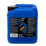 画像: 【取寄】Grotech CorallA 5000ml