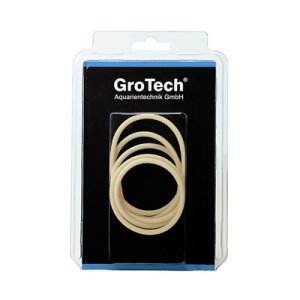 画像: 【取寄】Grotech ポンプヘッド用ホース1m