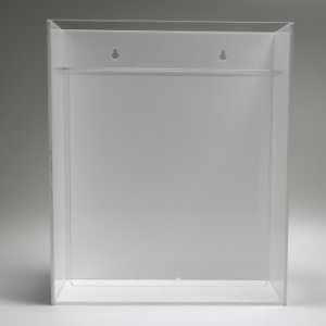 画像: 【取寄】F4 ProStand 500ml 1×4