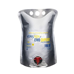 画像: 【取寄】Easysps EVO EXPERT 植物性プランクトン+SPSフード　1500ml