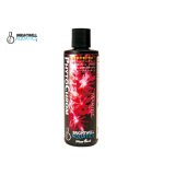 画像: BRIGHTWELL　PHYTOCHROM（フィトクローム）250ml