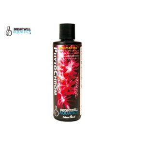 画像: BRIGHTWELL　PHYTOCHROM（フィトクローム）250ml