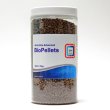 画像1: DVH　Advanced Bio Pellets　500ml