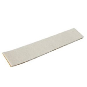 画像: 【取寄】TUNZE Care magnet pico専用Felt Strip 40×13mm（1枚入り）