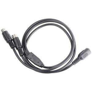 画像: 【取寄】TUNZE Y adapter Cable (7090.300)