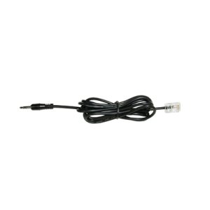 画像: 【取寄】Apex kessil A360N/A360W/A360WE/A160 共通control cable