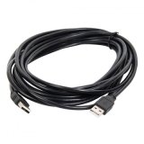 画像: 【取寄】Apex 6'BUS cable(M/M)