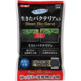 画像: 【取寄】　GEX ベストバイオサンド １．５Ｌ