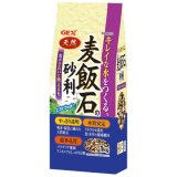 画像: 【取寄】　GEX 麦飯石の砂利 １ｋｇ