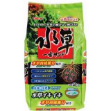 画像: 【取寄】　GEX 水草一番サンド ２ｋｇ