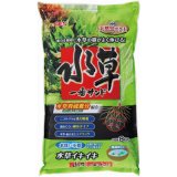 画像: 【取寄】　GEX 水草一番サンド ８ｋｇ