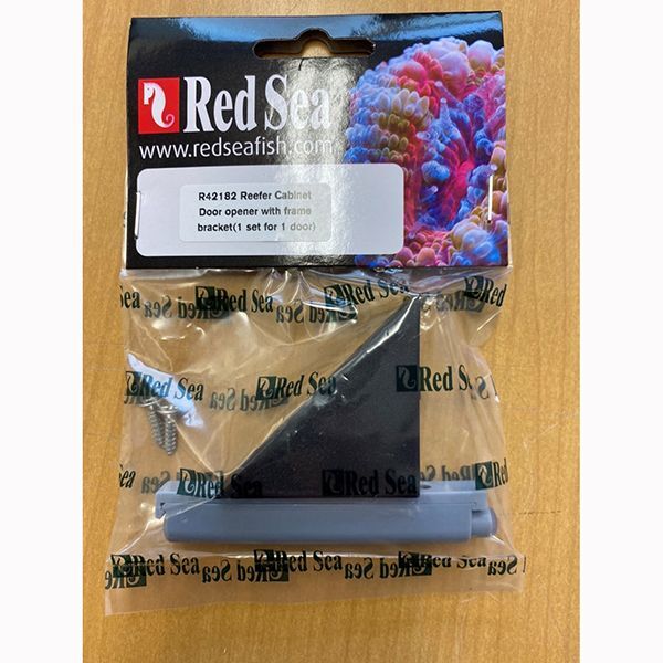 画像1: 【取寄】Reefer/RedSeaMAX共通ドアオープナー