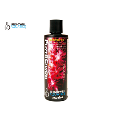 画像1: BRIGHTWELL　PHYTOCHROM（フィトクローム）250ml